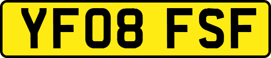 YF08FSF