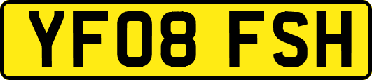 YF08FSH