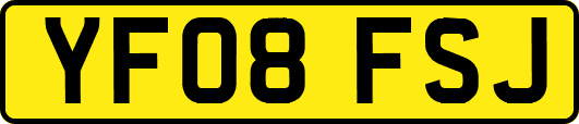 YF08FSJ