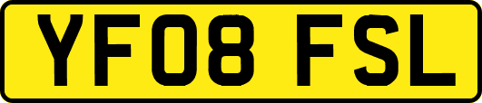 YF08FSL