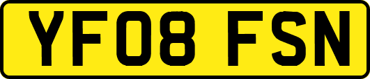 YF08FSN
