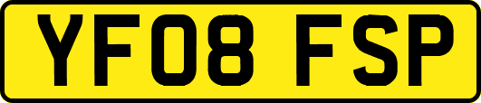YF08FSP