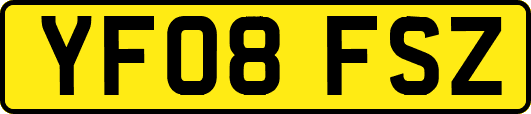 YF08FSZ
