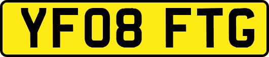 YF08FTG