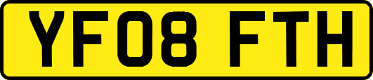 YF08FTH