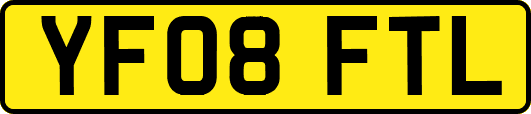 YF08FTL