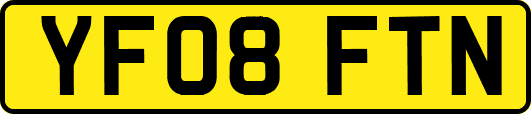YF08FTN