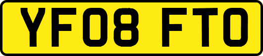 YF08FTO