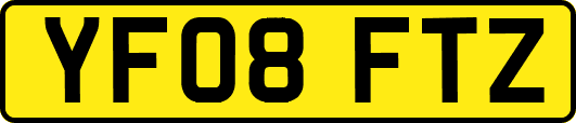 YF08FTZ