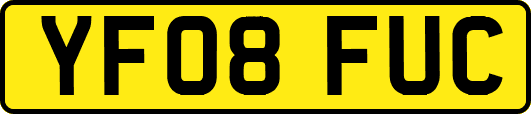 YF08FUC