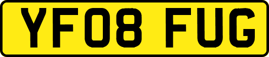 YF08FUG