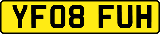 YF08FUH