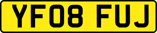 YF08FUJ