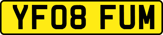 YF08FUM