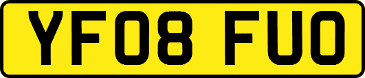 YF08FUO