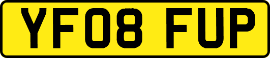 YF08FUP