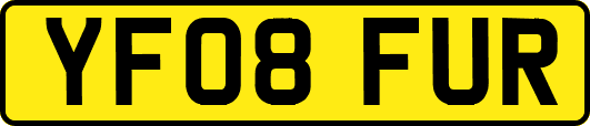 YF08FUR