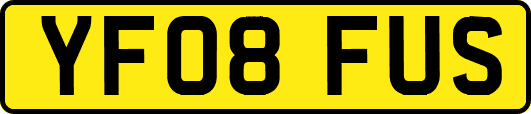 YF08FUS
