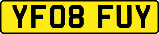 YF08FUY