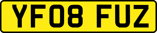 YF08FUZ
