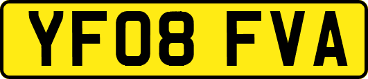 YF08FVA