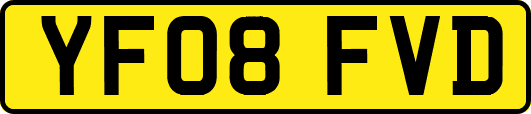 YF08FVD