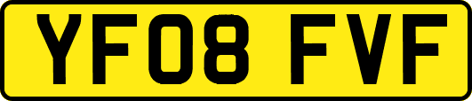 YF08FVF