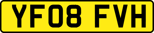 YF08FVH