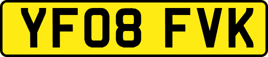 YF08FVK