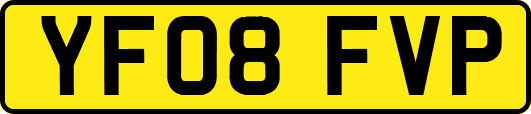YF08FVP
