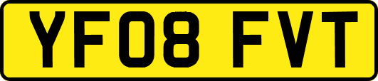 YF08FVT