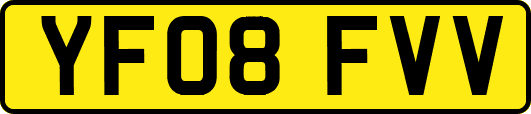 YF08FVV