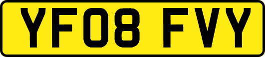 YF08FVY