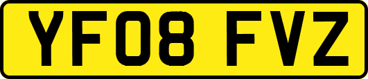 YF08FVZ