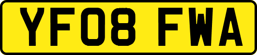 YF08FWA
