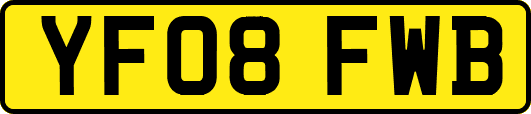YF08FWB