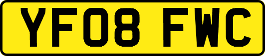 YF08FWC