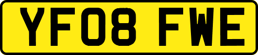YF08FWE