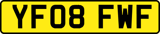 YF08FWF