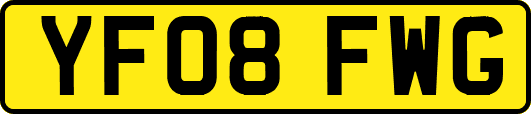 YF08FWG