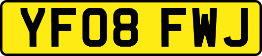 YF08FWJ