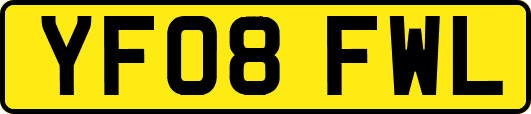 YF08FWL