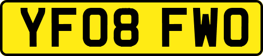 YF08FWO