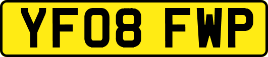 YF08FWP