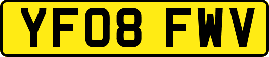 YF08FWV