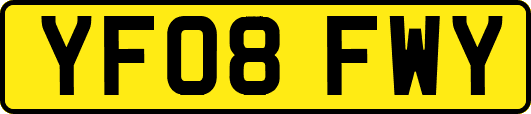 YF08FWY