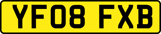 YF08FXB