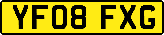 YF08FXG