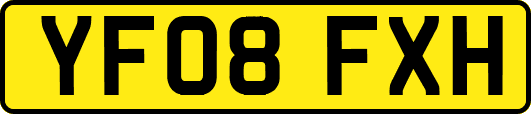 YF08FXH