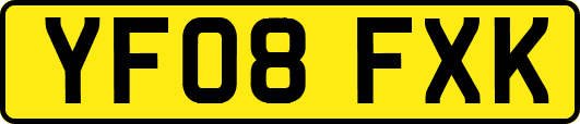 YF08FXK